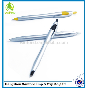 Factory direct cheap brand custom logo pen